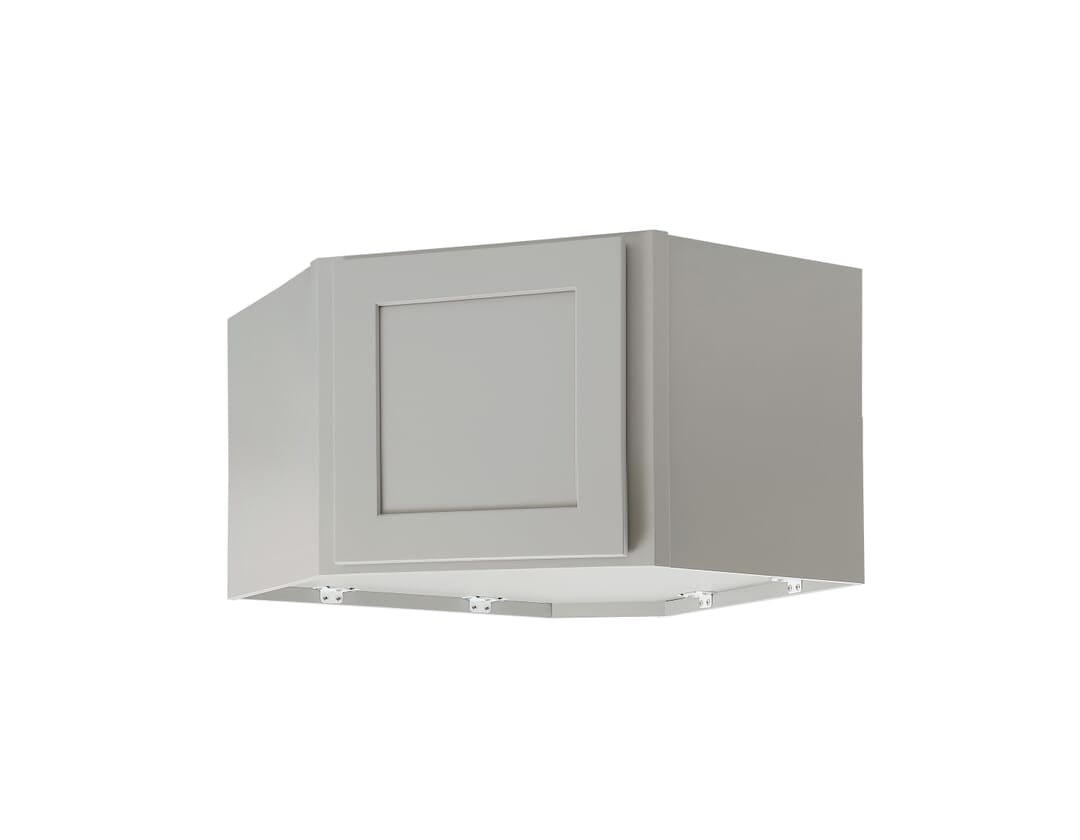 WD2412-SKGR