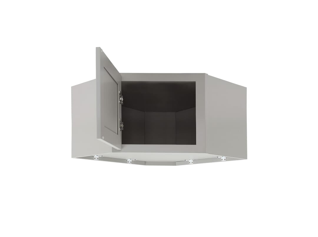 WD2412-SKGR
