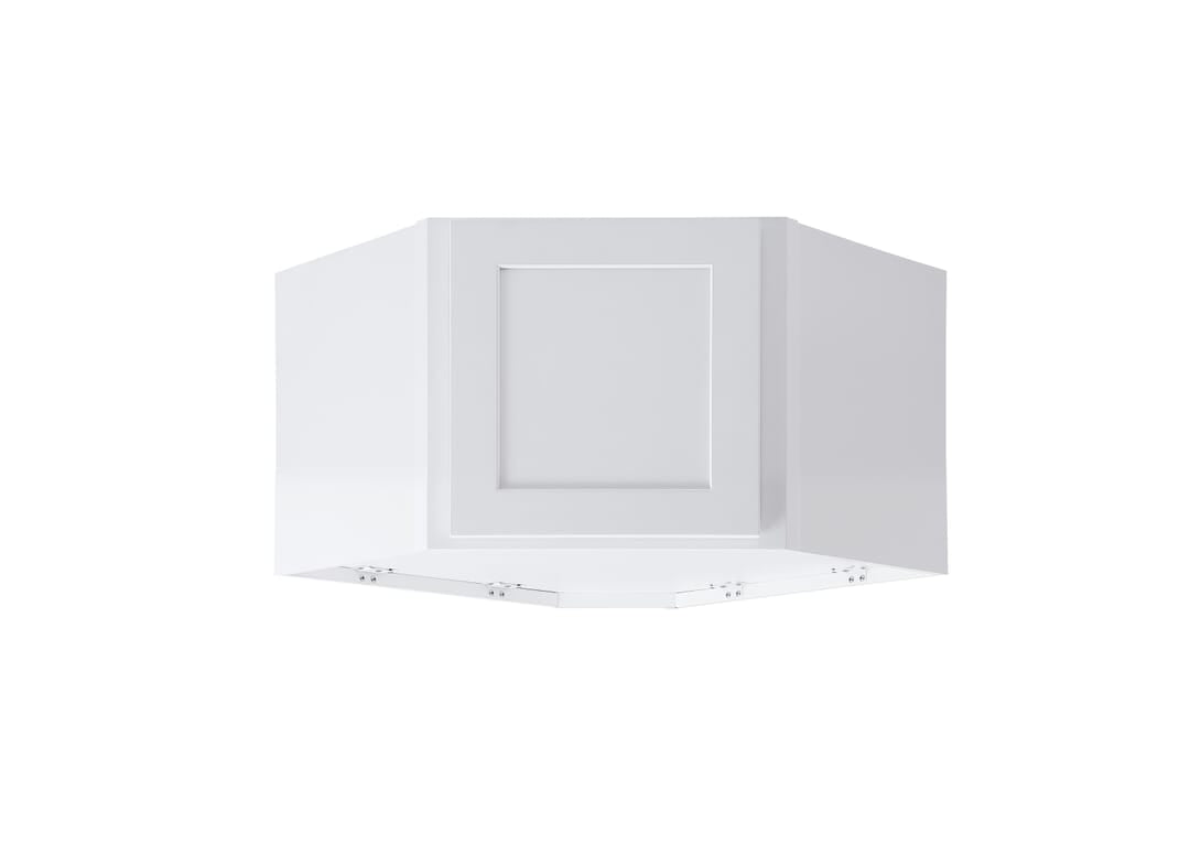 WD2412-SKWH