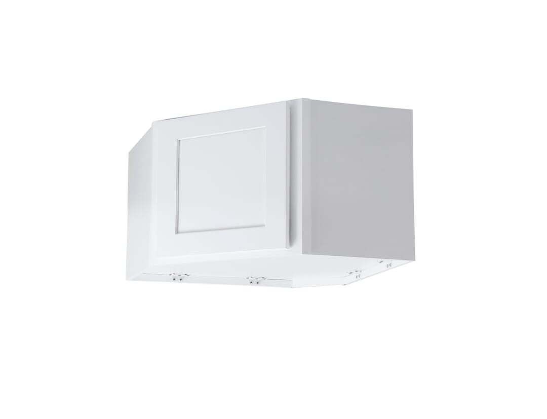 WD2412-SKWH
