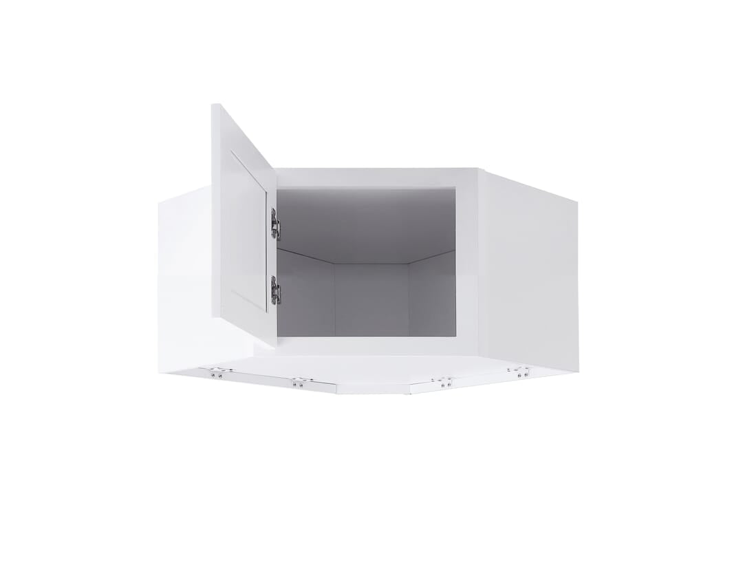 WD2412-SKWH