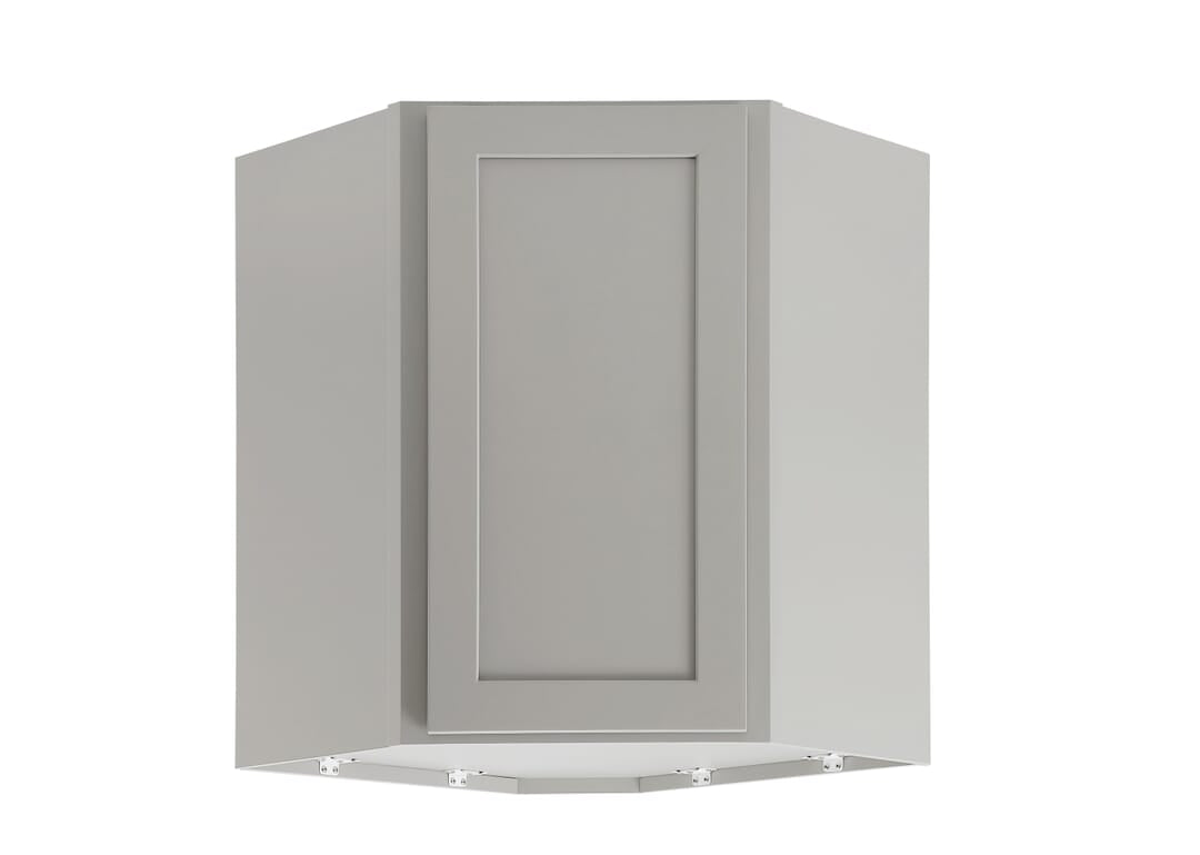 WD2430-SKGR