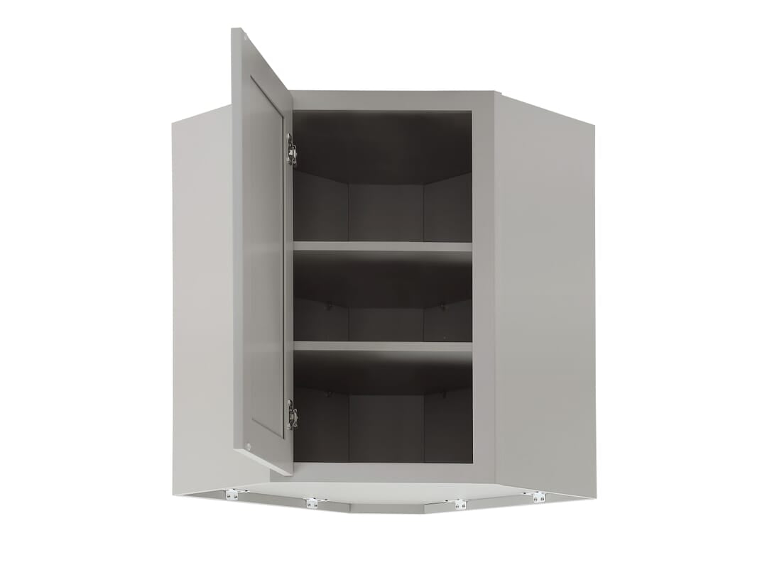 WD2430-SKGR