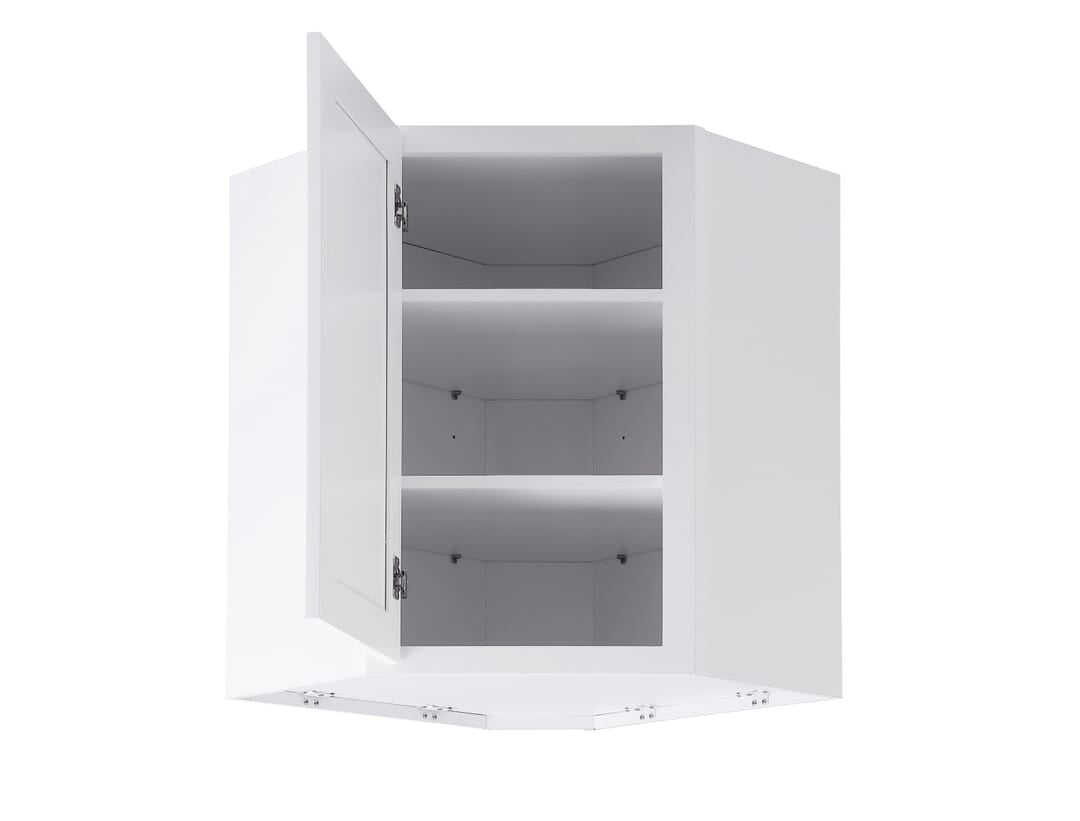 WD2430-SKWH