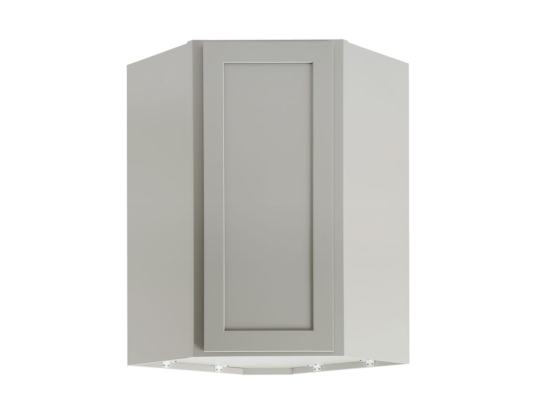 WD2436-SKGR