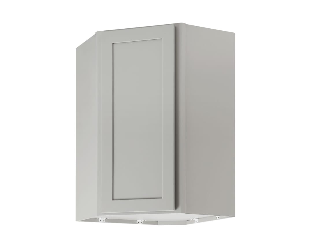 WD2436-SKGR