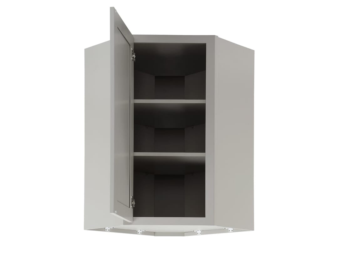 WD2436-SKGR