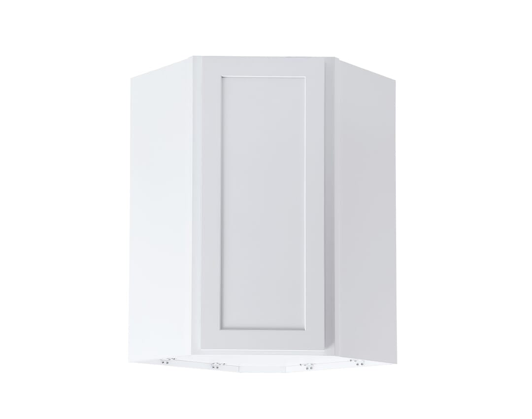 WD2436-SKWH