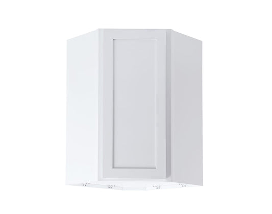 WD2436-SKWH