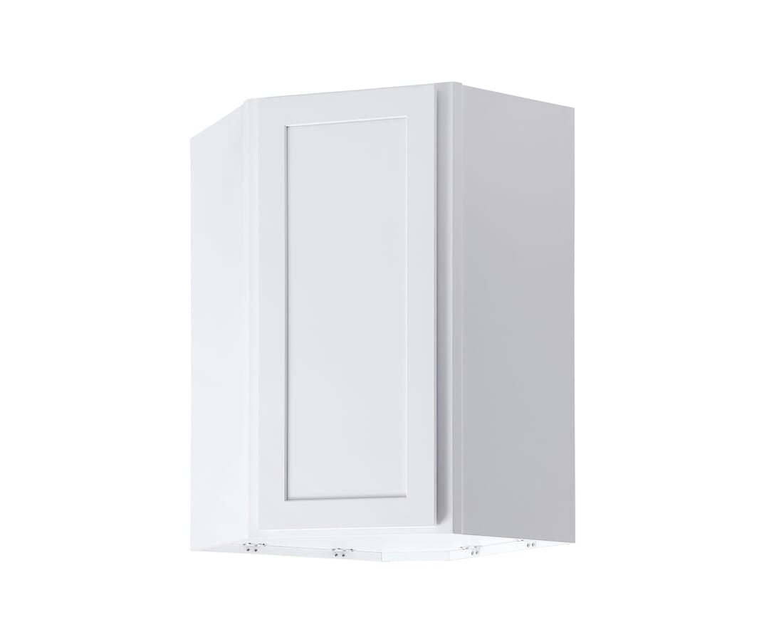 WD2436-SKWH