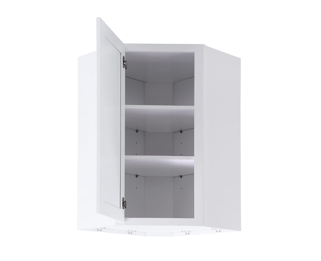 WD2436-SKWH