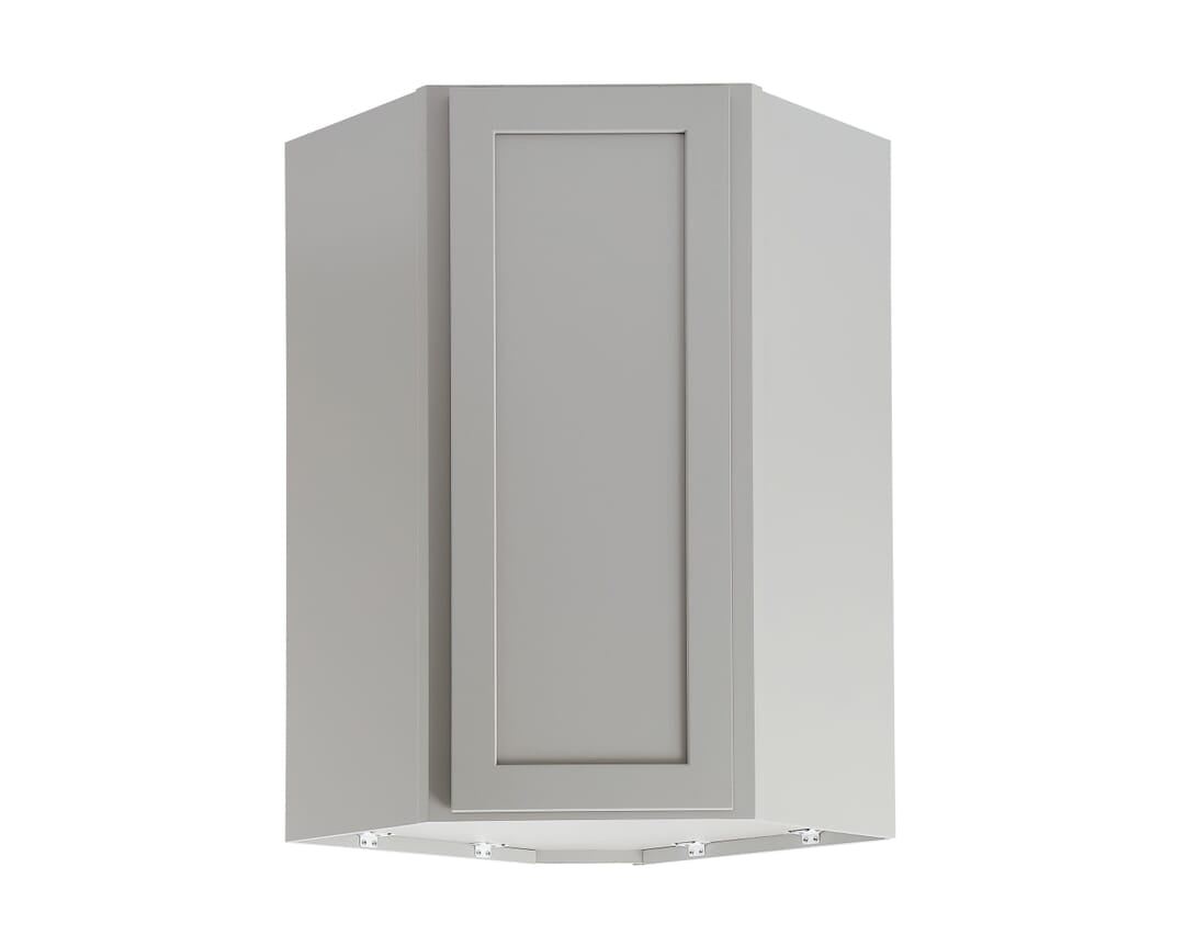 WD2439-SKGR