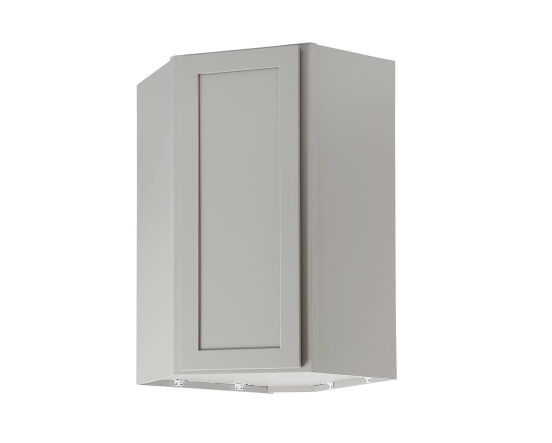 WD2439-SKGR