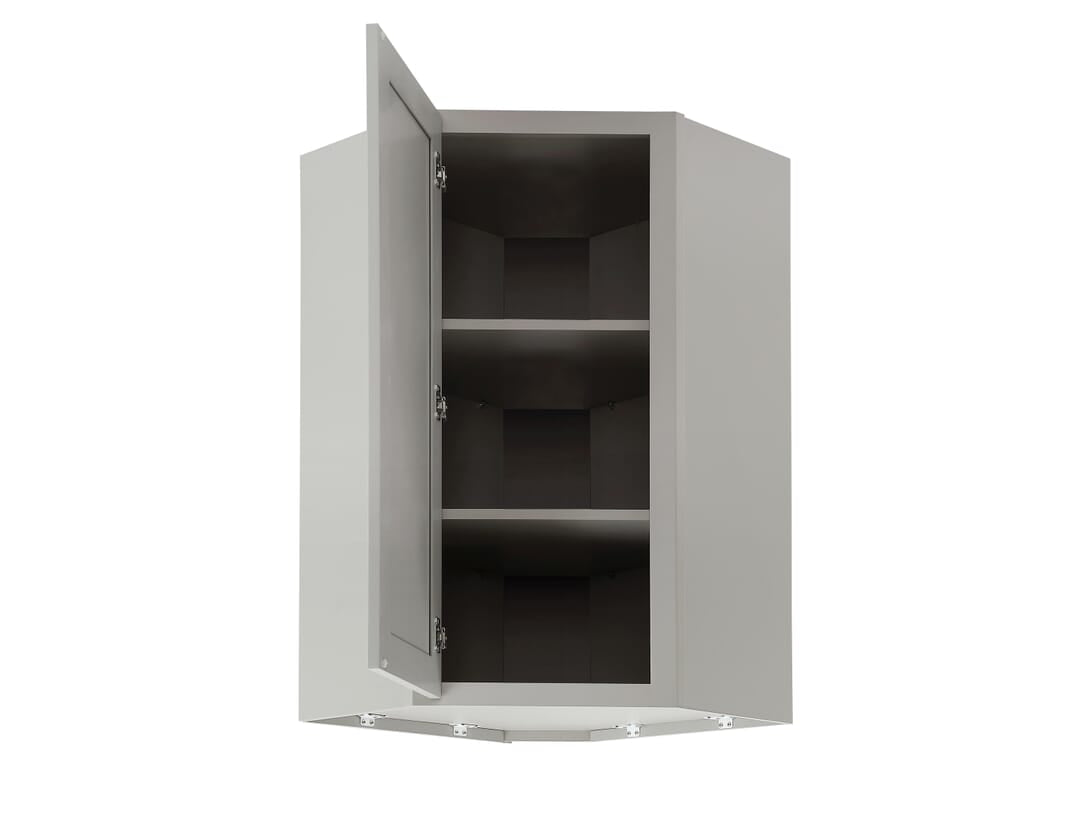 WD2439-SKGR