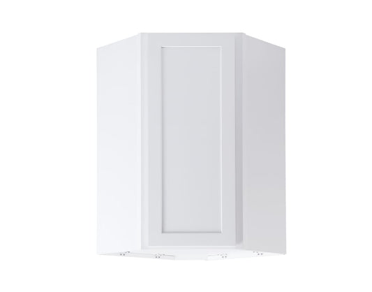 WD2439-SKWH
