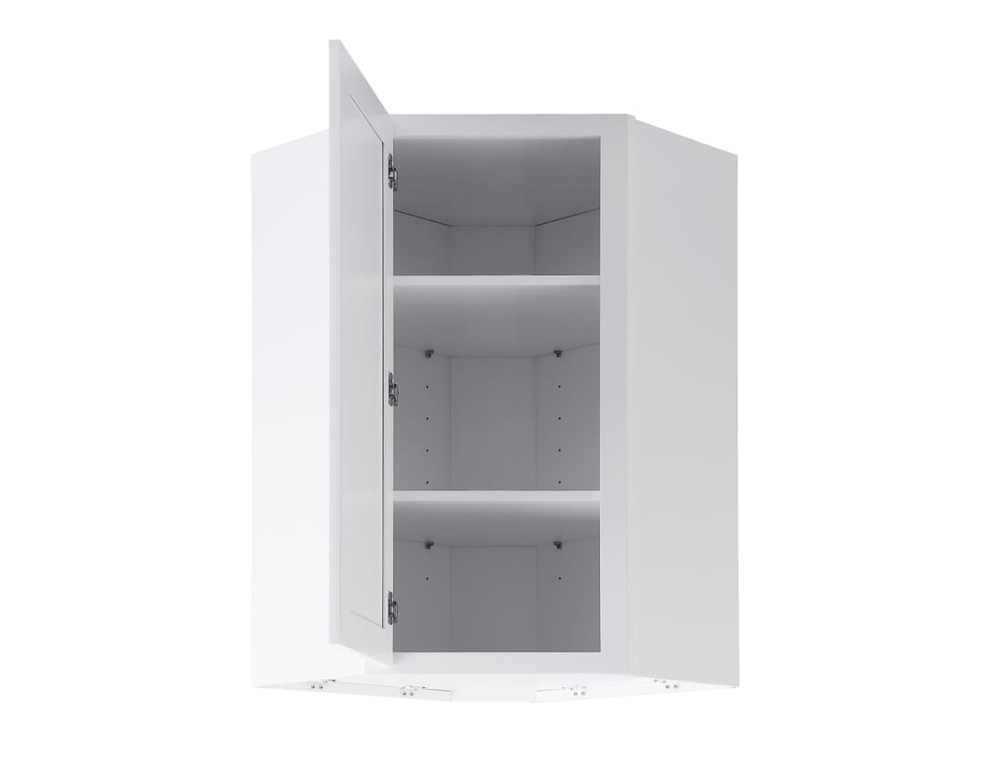 WD2439-SKWH