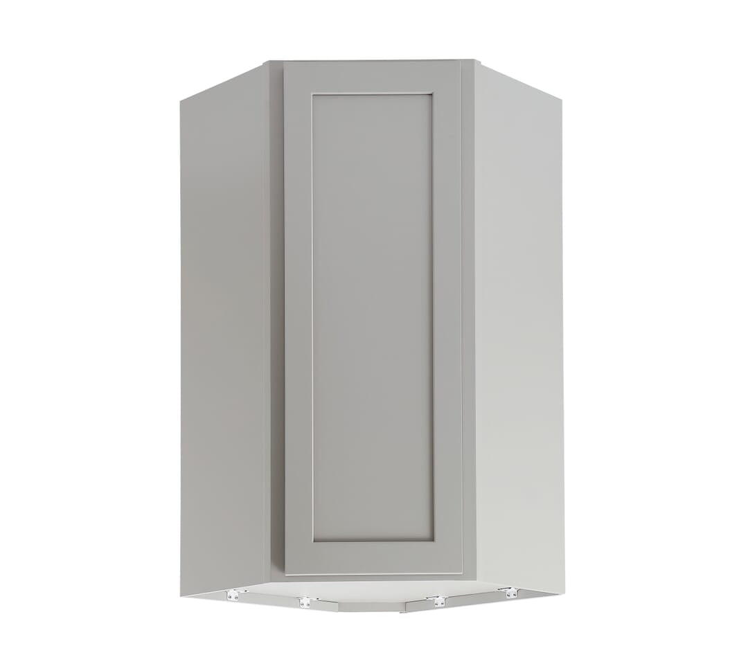 WD2442-SKGR