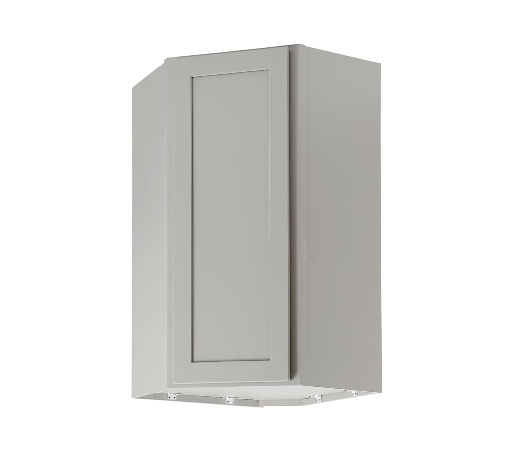 WD2442-SKGR
