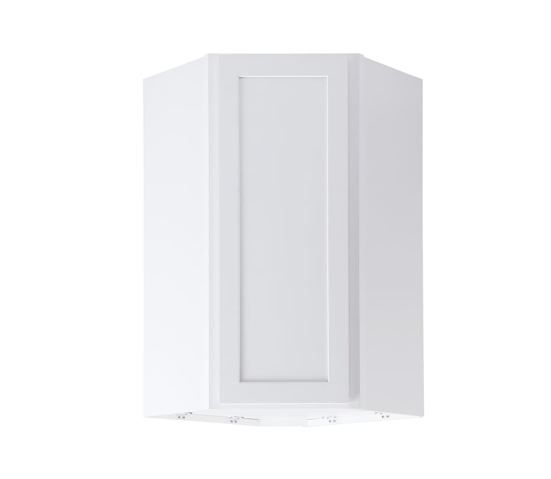 WD2442-SKWH