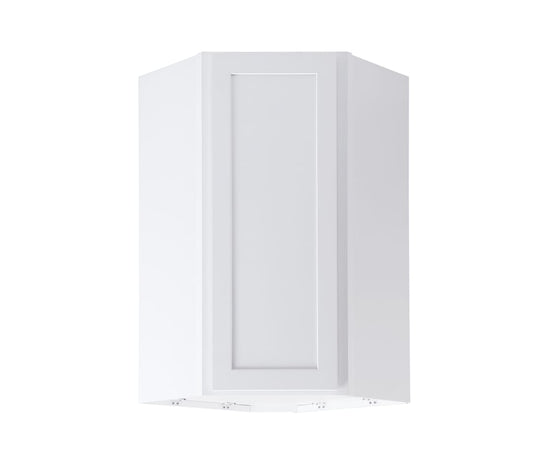 WD2442-SKWH