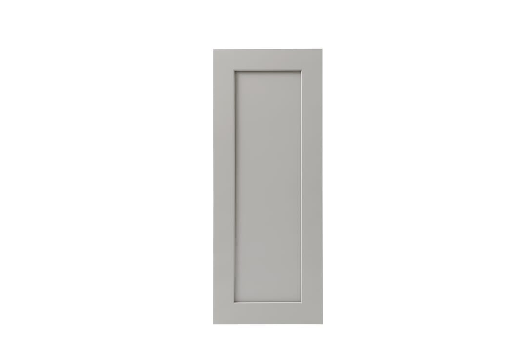 WEP1230-GR