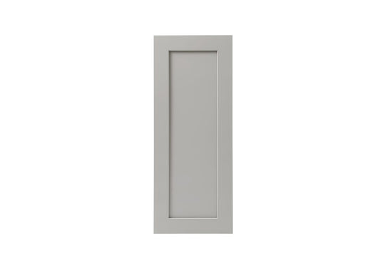 WEP1230-GR
