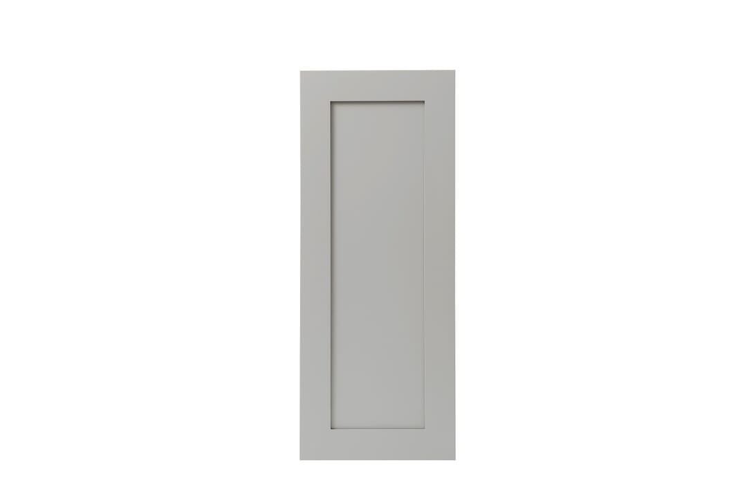WEP1230-GR