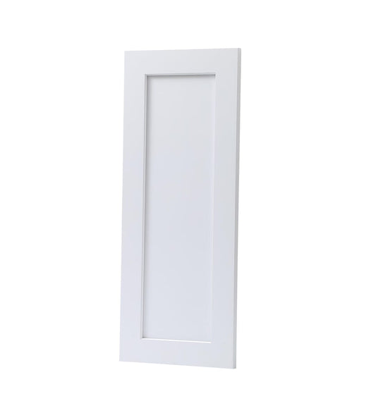 WEP1230-WH