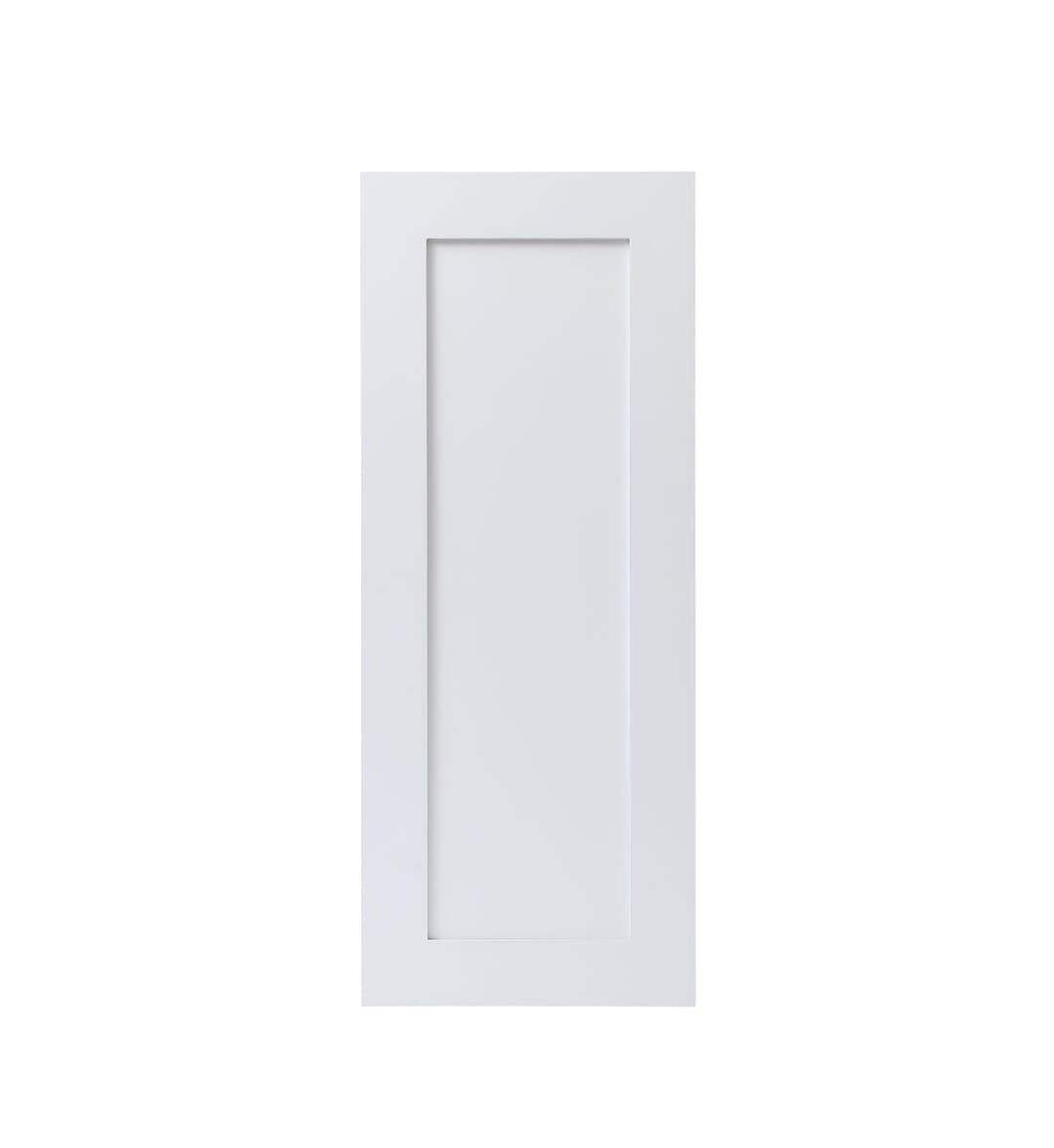 WEP1230-WH