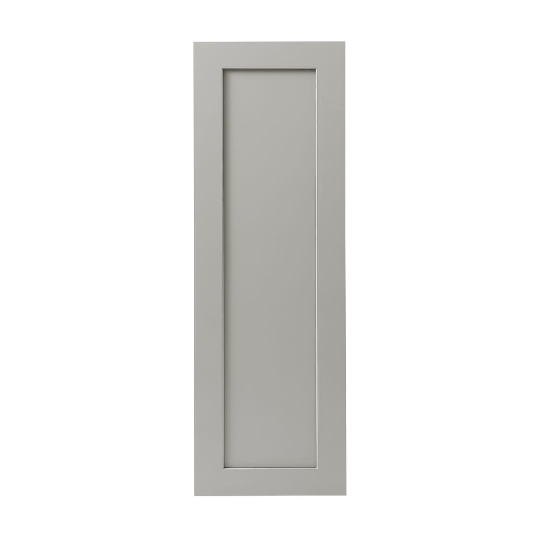 WEP1236-GR