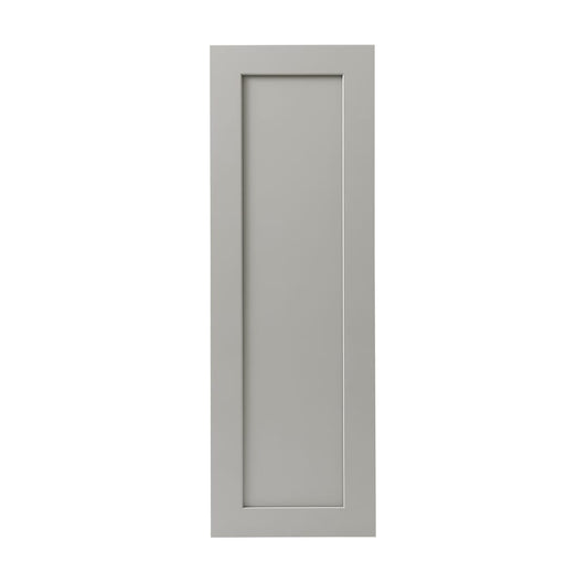 WEP1236-GR