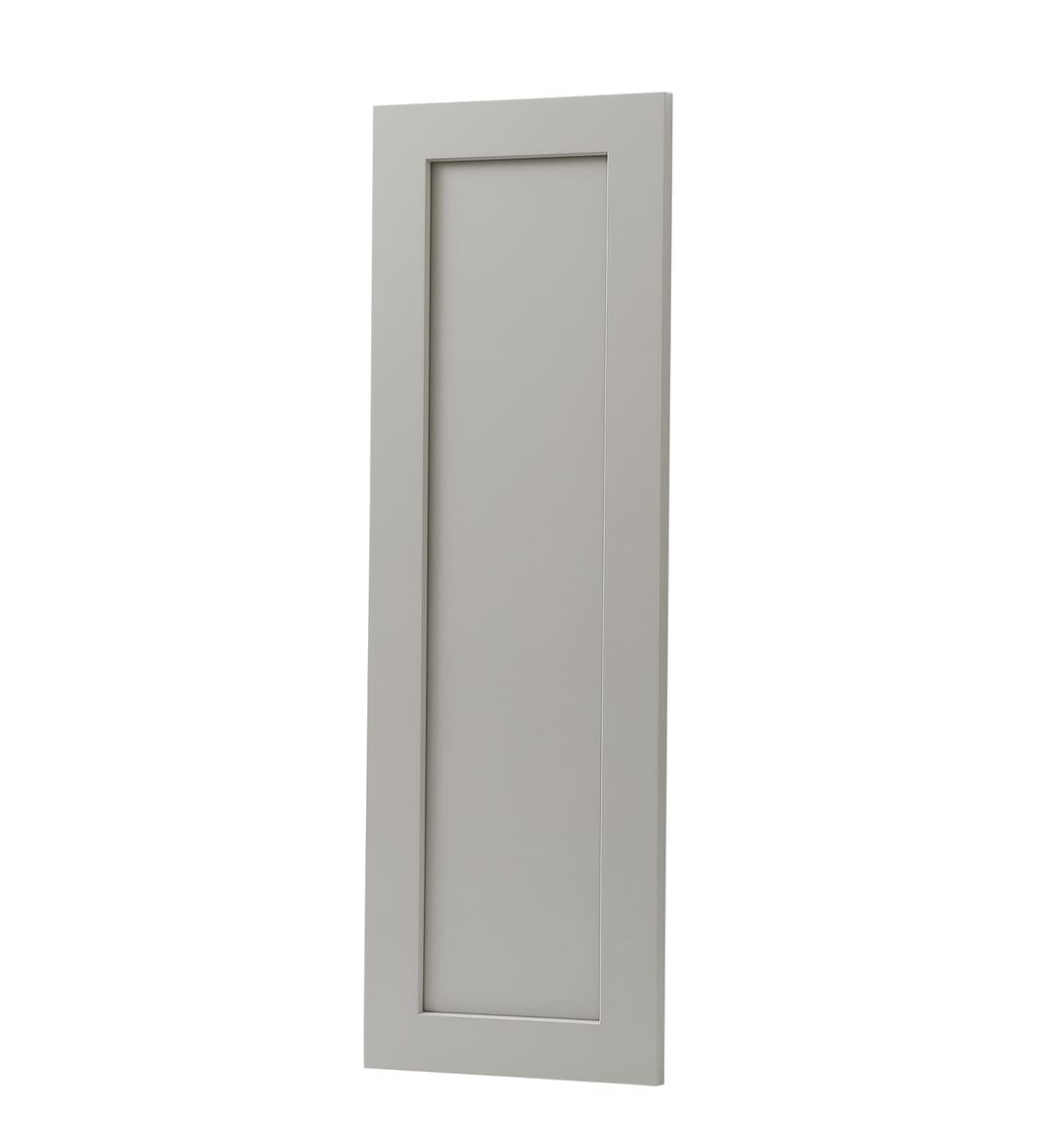 WEP1236-GR