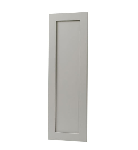 WEP1236-GR
