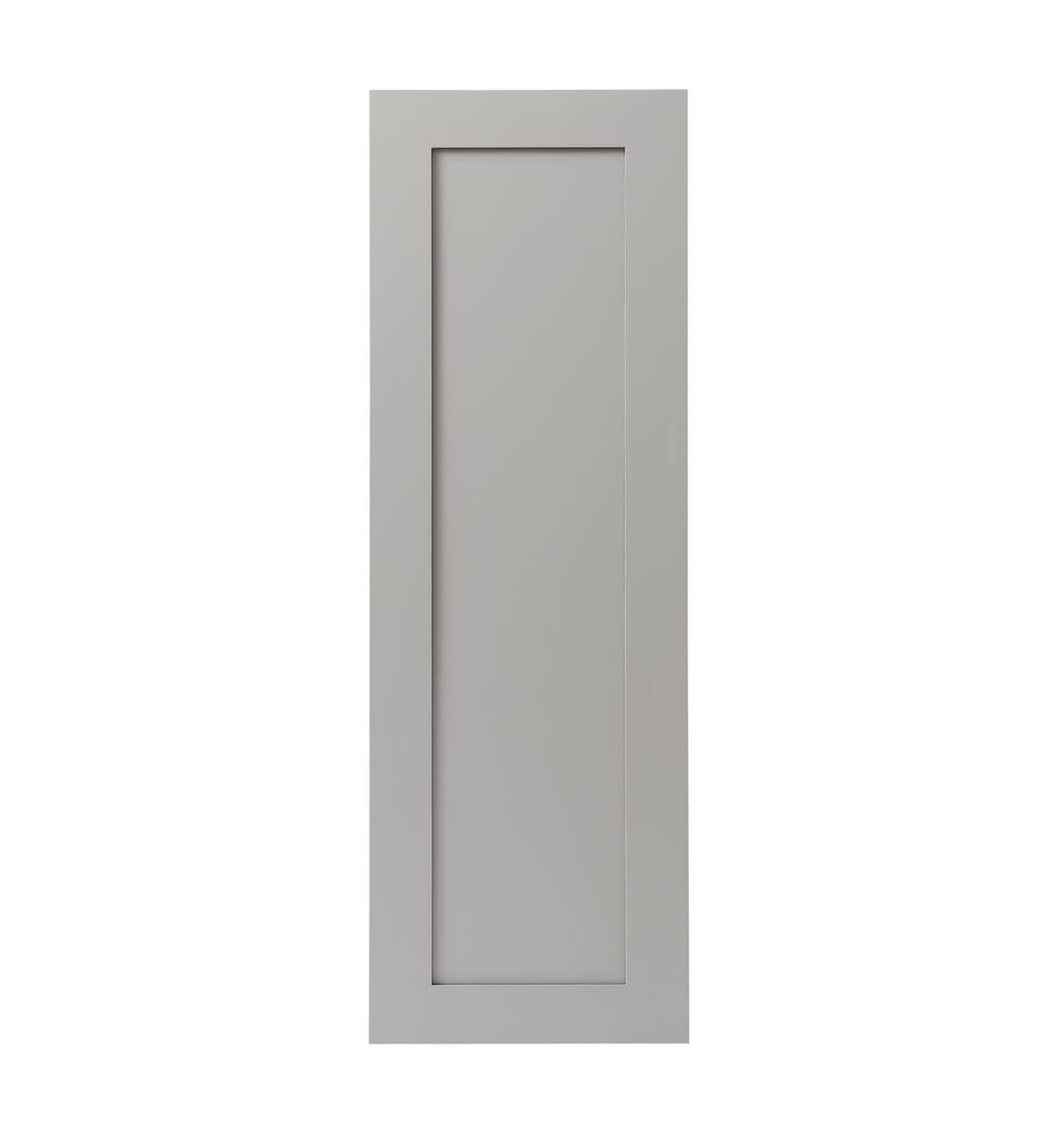 WEP1236-GR