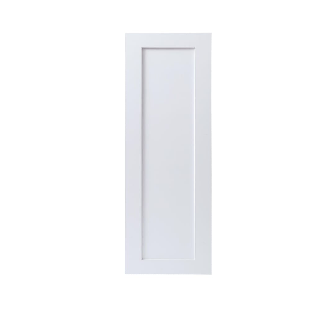 WEP1236-WH