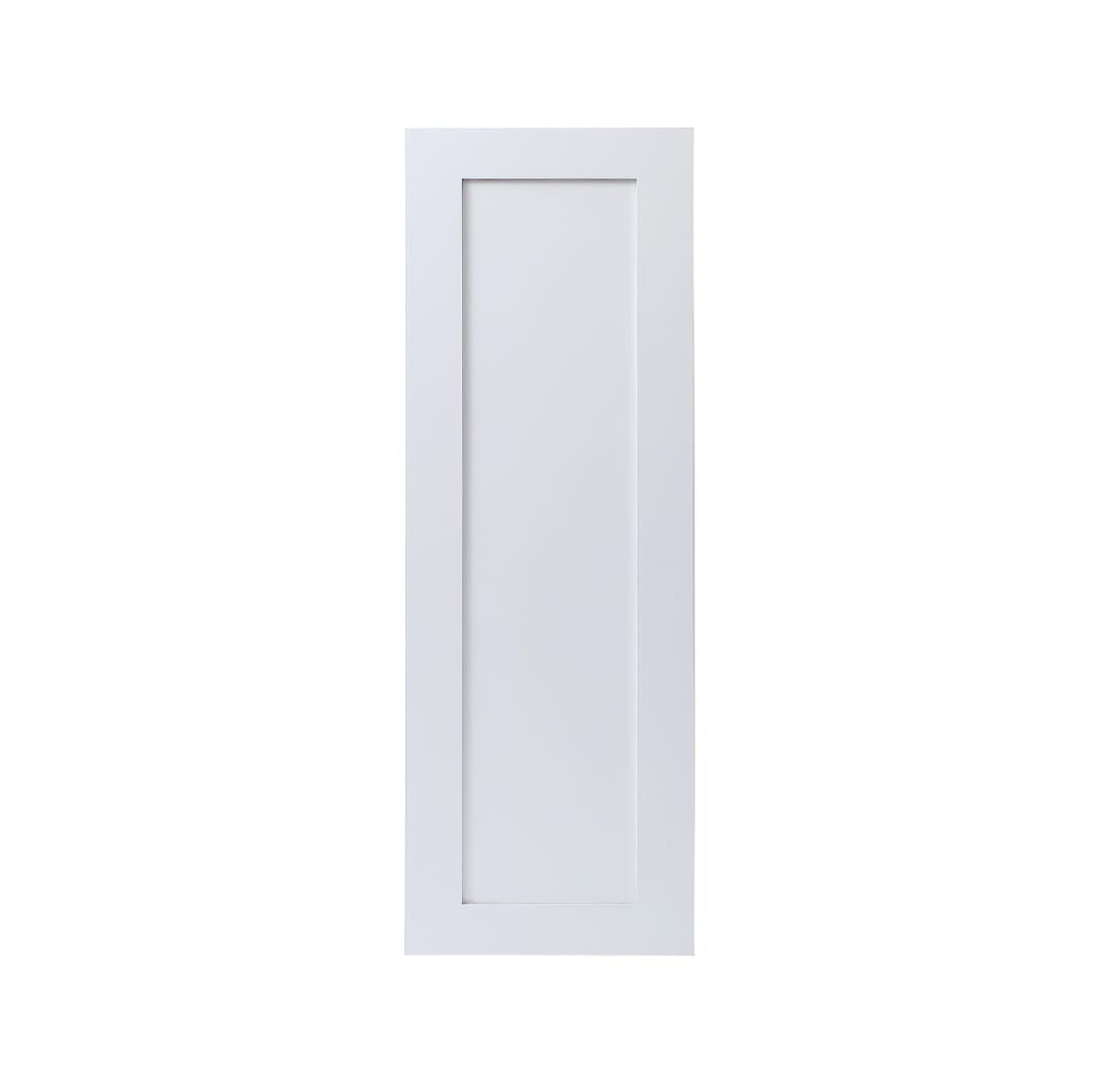 WEP1236-WH