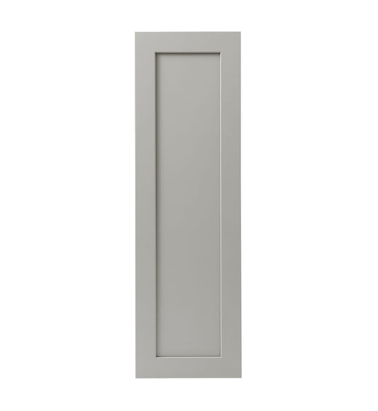 WEP1239-GR