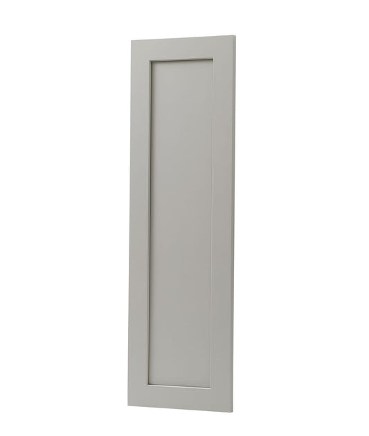 WEP1239-GR