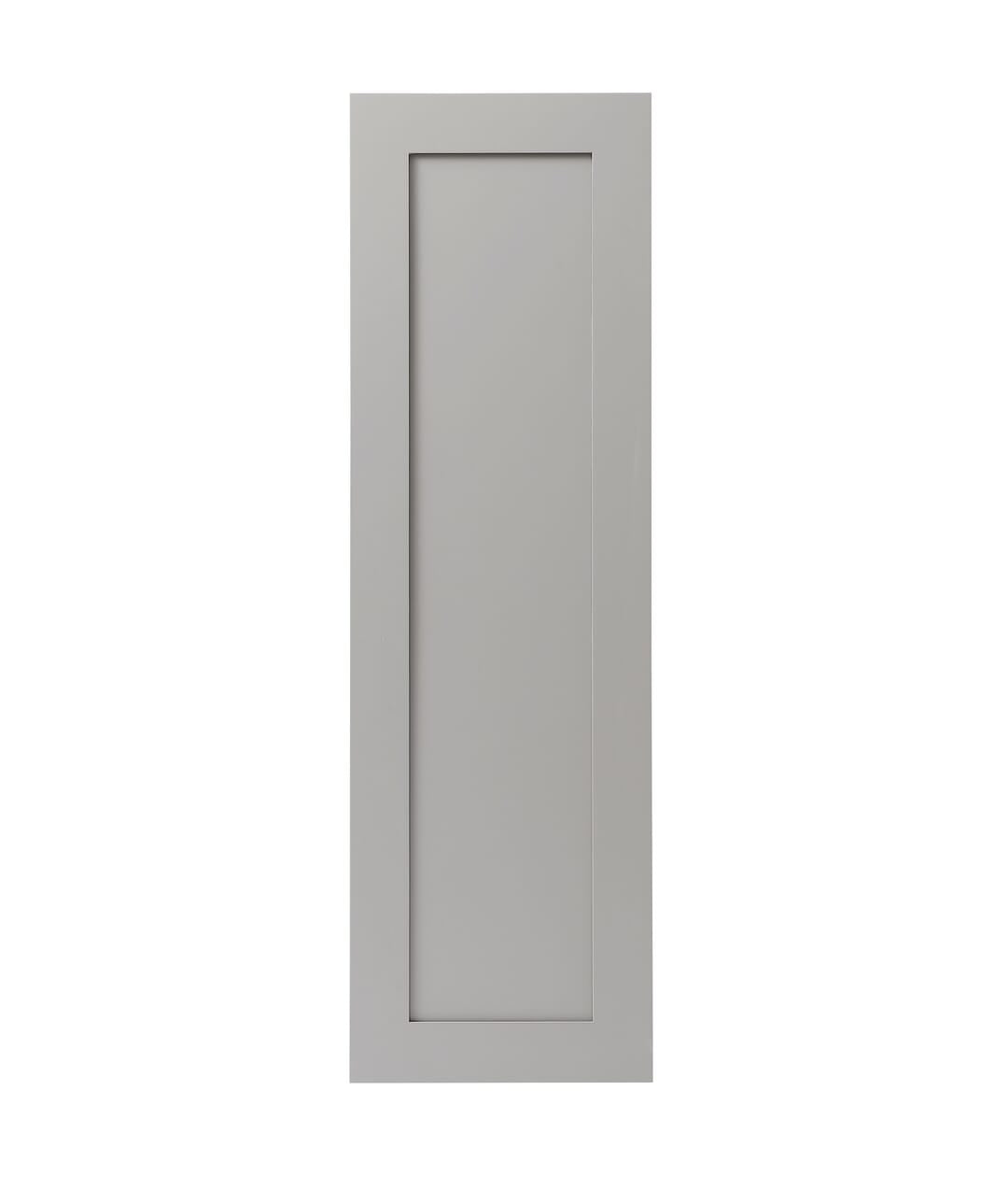 WEP1239-GR