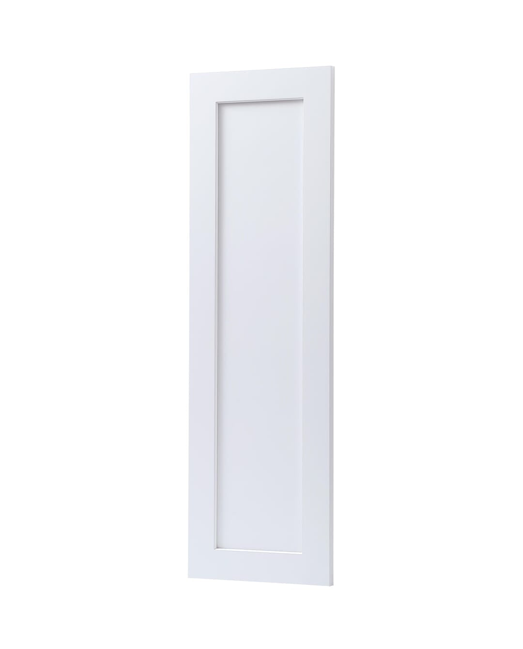 WEP1239-WH
