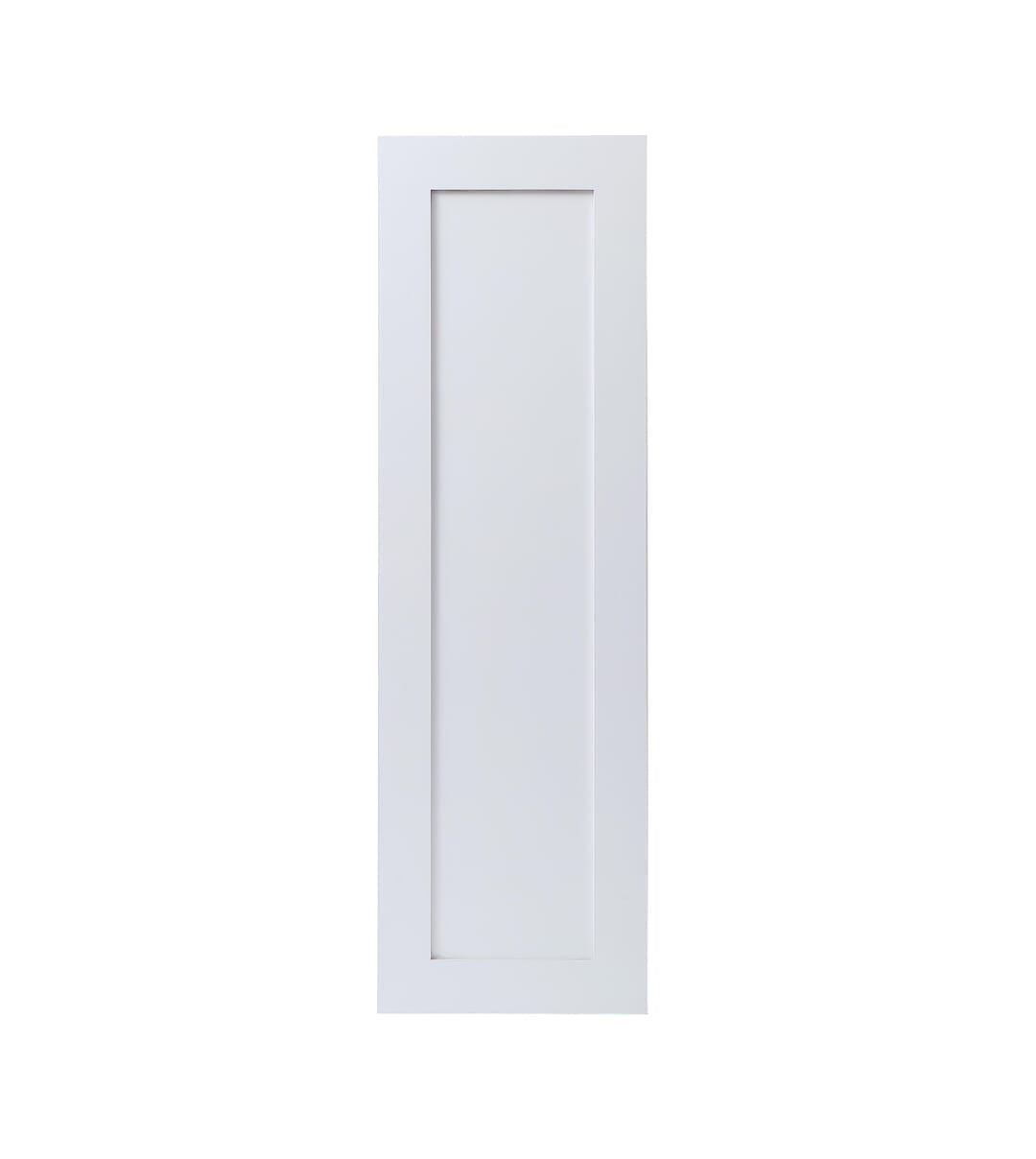 WEP1239-WH