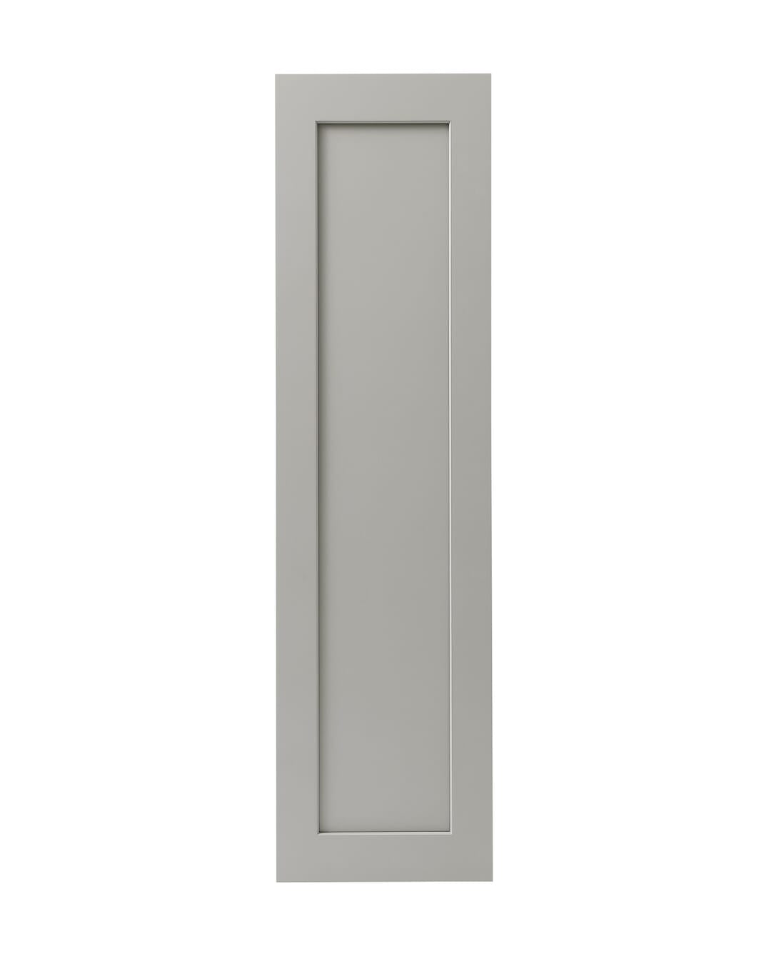 WEP1242-GR