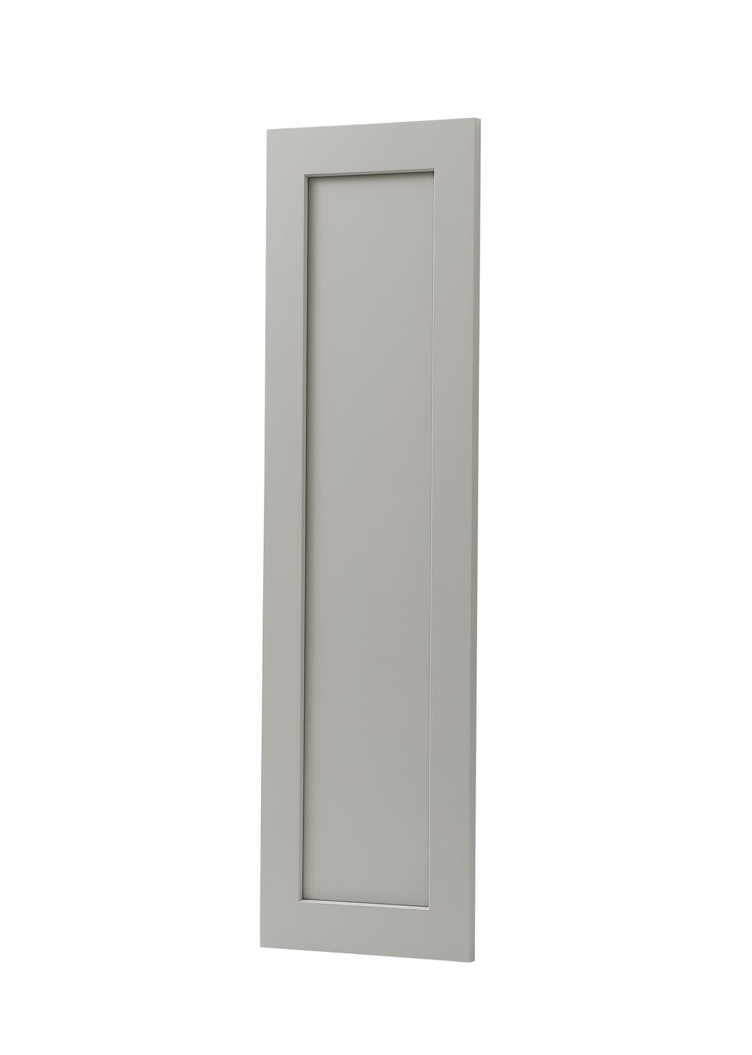 WEP1242-GR