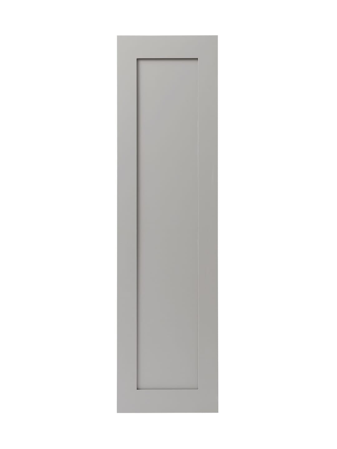 WEP1242-GR