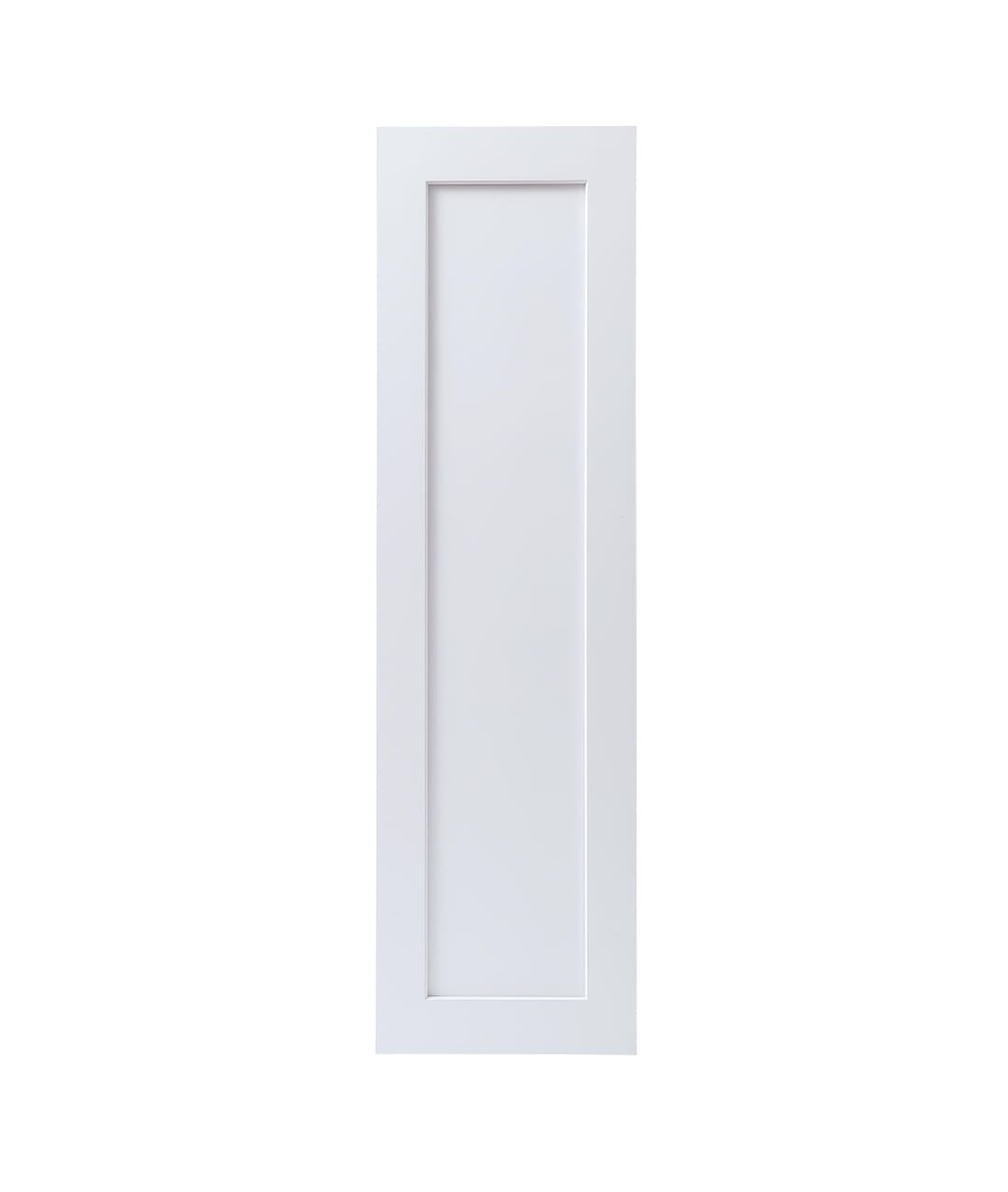 WEP1242-WH