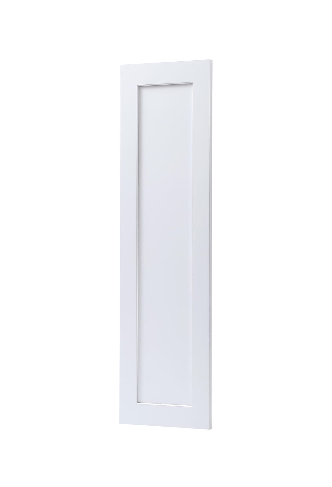 WEP1242-WH