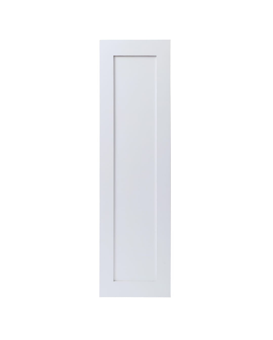 WEP1242-WH