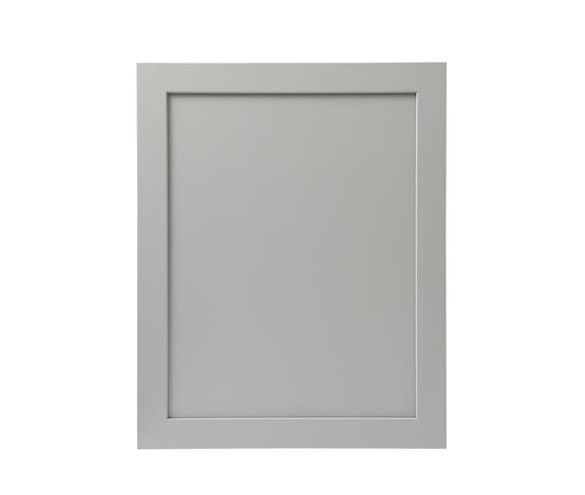 WEP2430-GR