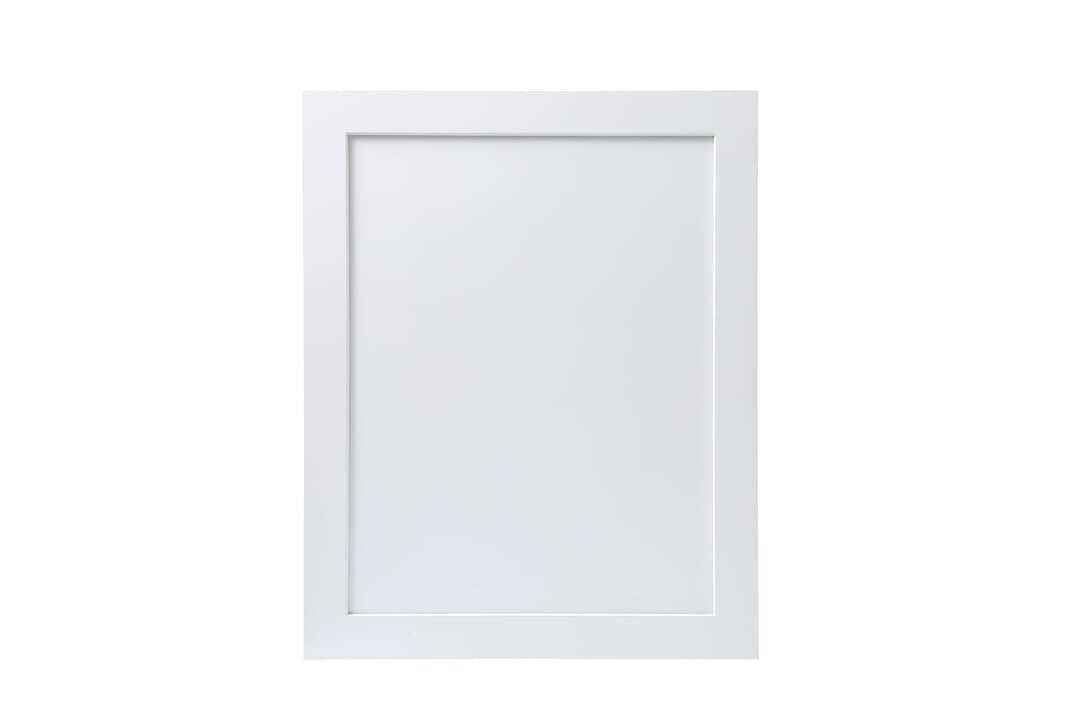 WEP2430-WH