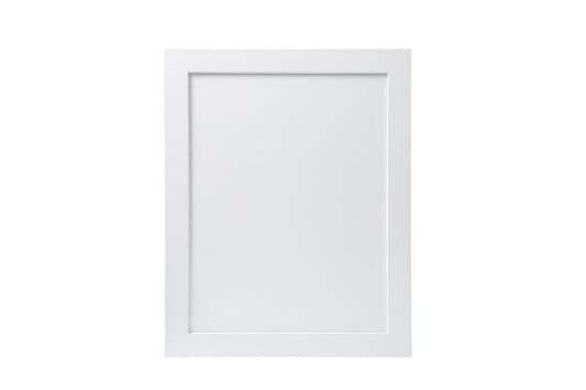WEP2430-WH